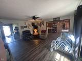 1023 Pamela Drive - Photo 6