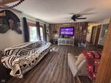 1023 Pamela Drive - Photo 7