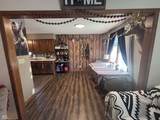 1023 Pamela Drive - Photo 8