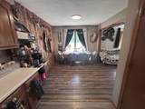 1023 Pamela Drive - Photo 9