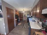 1023 Pamela Drive - Photo 10