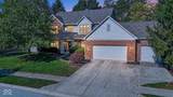13440 Kingsbury Drive - Photo 1