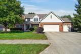 13440 Kingsbury Drive - Photo 2