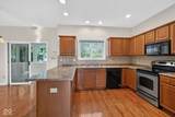 13440 Kingsbury Drive - Photo 11