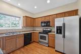 13440 Kingsbury Drive - Photo 12