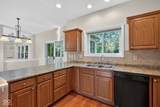 13440 Kingsbury Drive - Photo 13