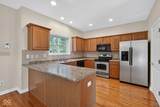13440 Kingsbury Drive - Photo 14