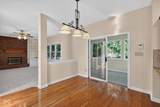 13440 Kingsbury Drive - Photo 15