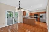 13440 Kingsbury Drive - Photo 16