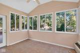 13440 Kingsbury Drive - Photo 17