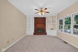 13440 Kingsbury Drive - Photo 18