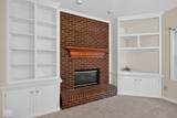 13440 Kingsbury Drive - Photo 19