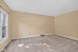 13440 Kingsbury Drive - Photo 20