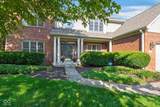 13440 Kingsbury Drive - Photo 3