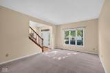 13440 Kingsbury Drive - Photo 21