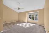 13440 Kingsbury Drive - Photo 22