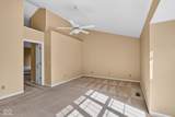 13440 Kingsbury Drive - Photo 23