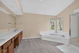 13440 Kingsbury Drive - Photo 24