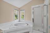 13440 Kingsbury Drive - Photo 25