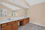 13440 Kingsbury Drive - Photo 26