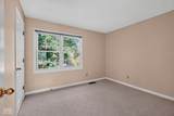 13440 Kingsbury Drive - Photo 27