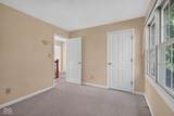 13440 Kingsbury Drive - Photo 28