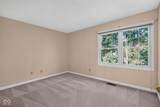 13440 Kingsbury Drive - Photo 29