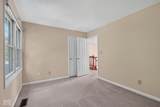 13440 Kingsbury Drive - Photo 30