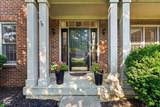 13440 Kingsbury Drive - Photo 4