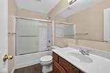 13440 Kingsbury Drive - Photo 31