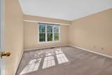 13440 Kingsbury Drive - Photo 32