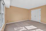 13440 Kingsbury Drive - Photo 33