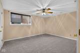 13440 Kingsbury Drive - Photo 34