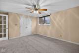 13440 Kingsbury Drive - Photo 35