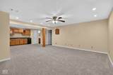 13440 Kingsbury Drive - Photo 36