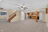 13440 Kingsbury Drive - Photo 37