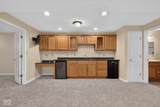 13440 Kingsbury Drive - Photo 38
