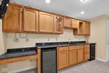 13440 Kingsbury Drive - Photo 39