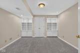 13440 Kingsbury Drive - Photo 40