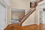 13440 Kingsbury Drive - Photo 5