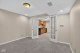 13440 Kingsbury Drive - Photo 41