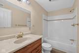 13440 Kingsbury Drive - Photo 42