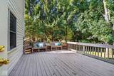 13440 Kingsbury Drive - Photo 43