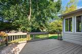 13440 Kingsbury Drive - Photo 44