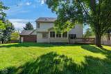 13440 Kingsbury Drive - Photo 45