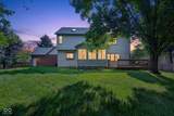 13440 Kingsbury Drive - Photo 46