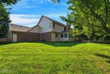 13440 Kingsbury Drive - Photo 47