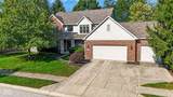 13440 Kingsbury Drive - Photo 48