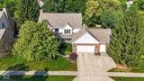 13440 Kingsbury Drive - Photo 49