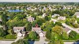 13440 Kingsbury Drive - Photo 50